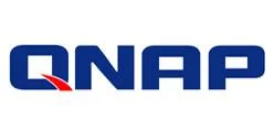 Tân Long - Phân Phối Chính Hàng Sản Phẩm UniFi Ubiquiti