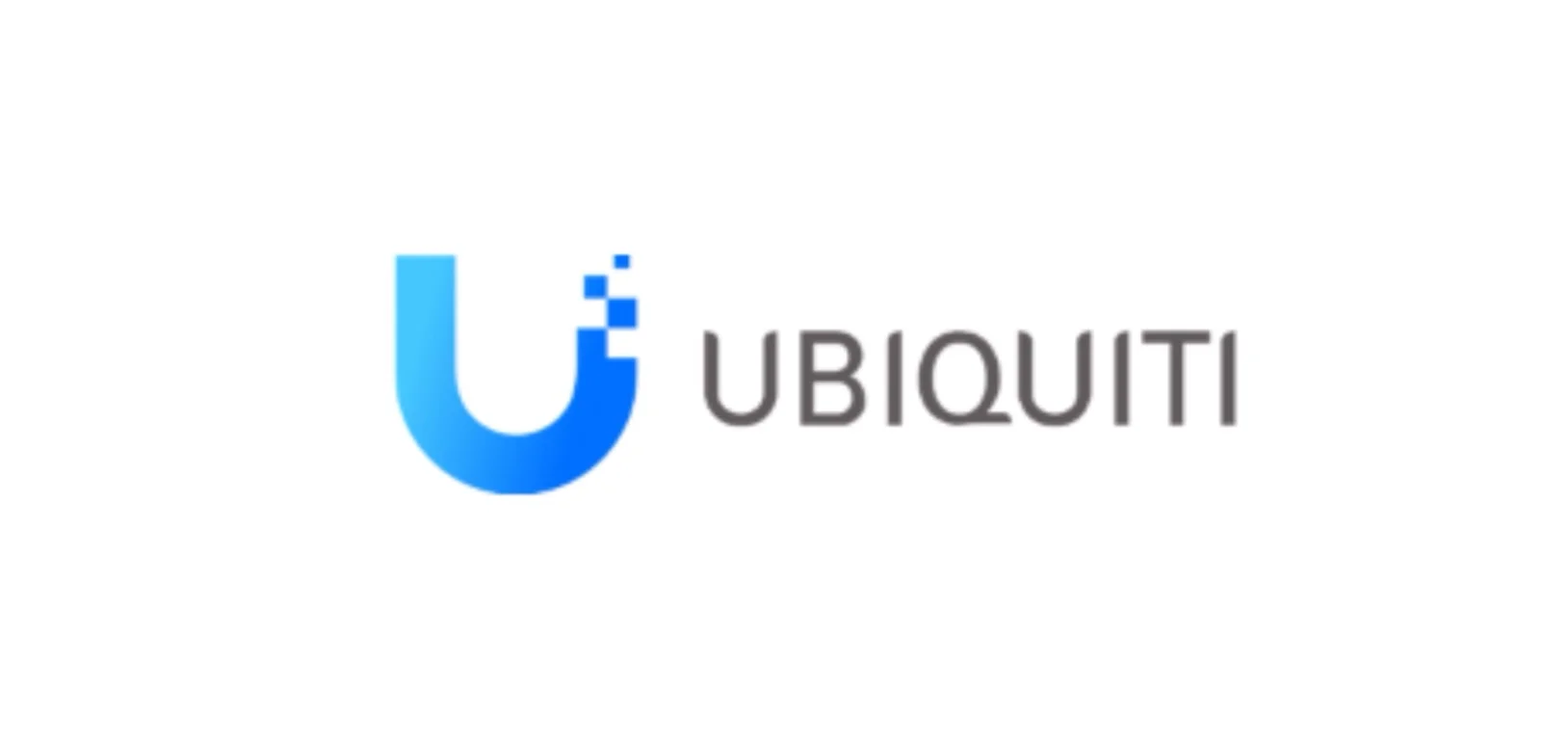 Tân Long - Phân Phối Chính Hàng Sản Phẩm UniFi Ubiquiti