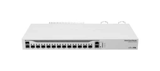 CCR2004-1G-12S+2XS