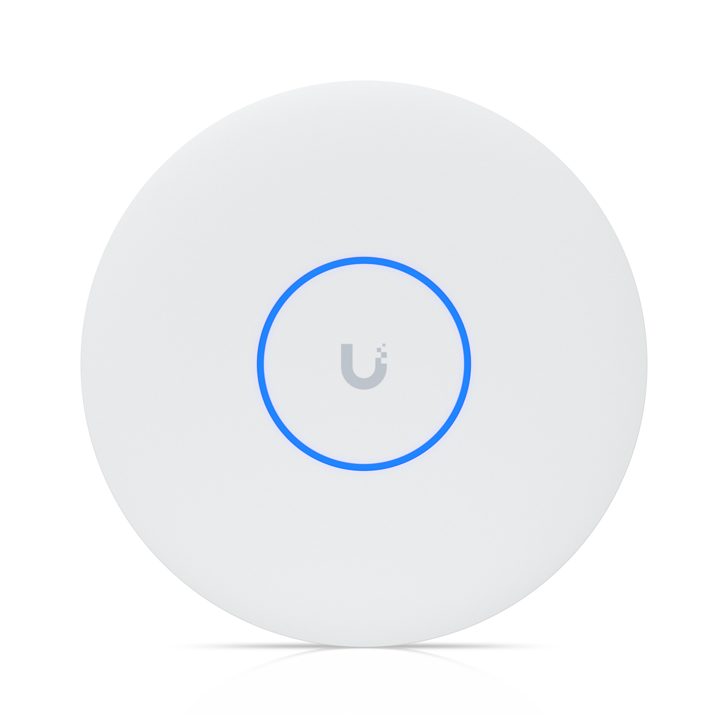 UniFi U7 Lite