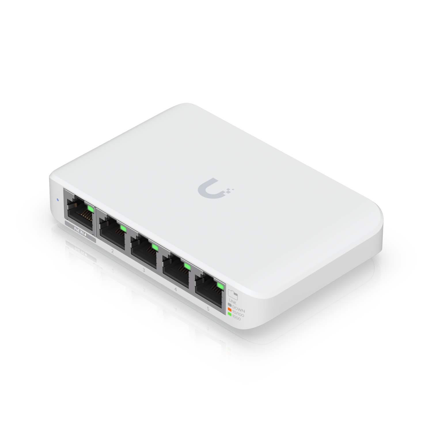 Switch Flex Mini (USW-Flex-Mini)