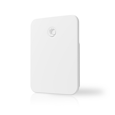 WiFi Cambium cnPilot e510