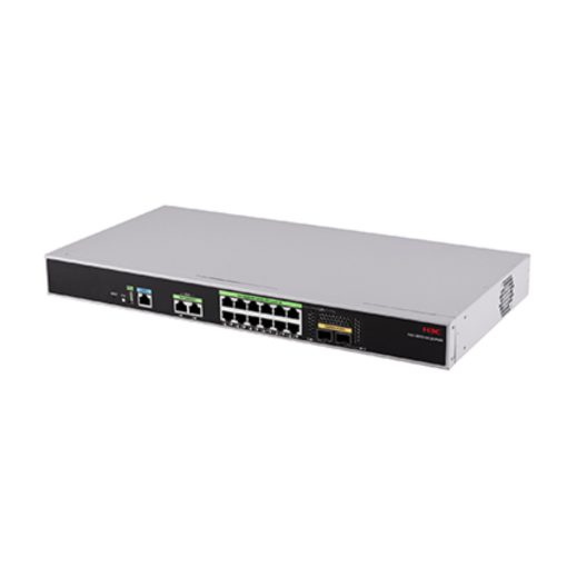 Gateway EWP-WSG1812X-PWR