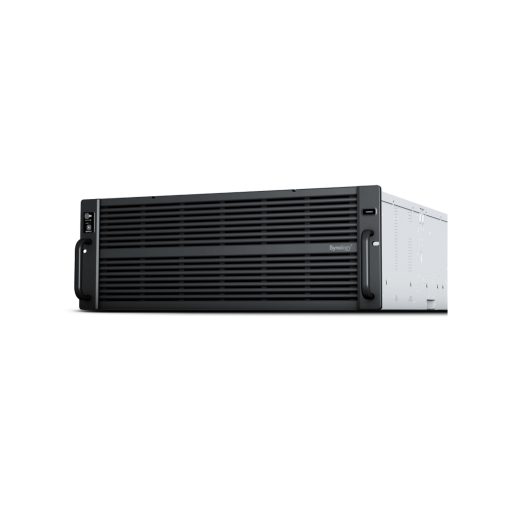 NAS Synology HD6500