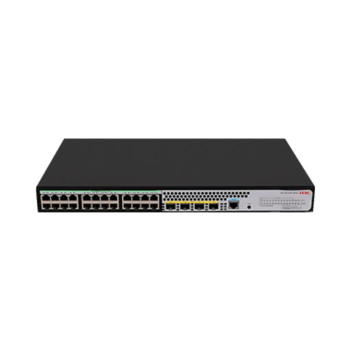 LS-5120V3-28F-LI-GL