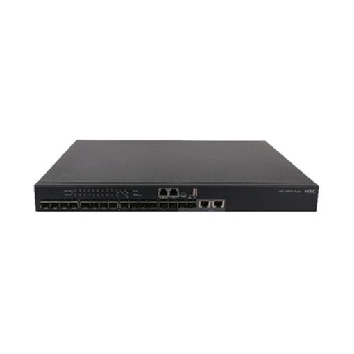 Switch H3C LS-6520X-16ST-SI-GL