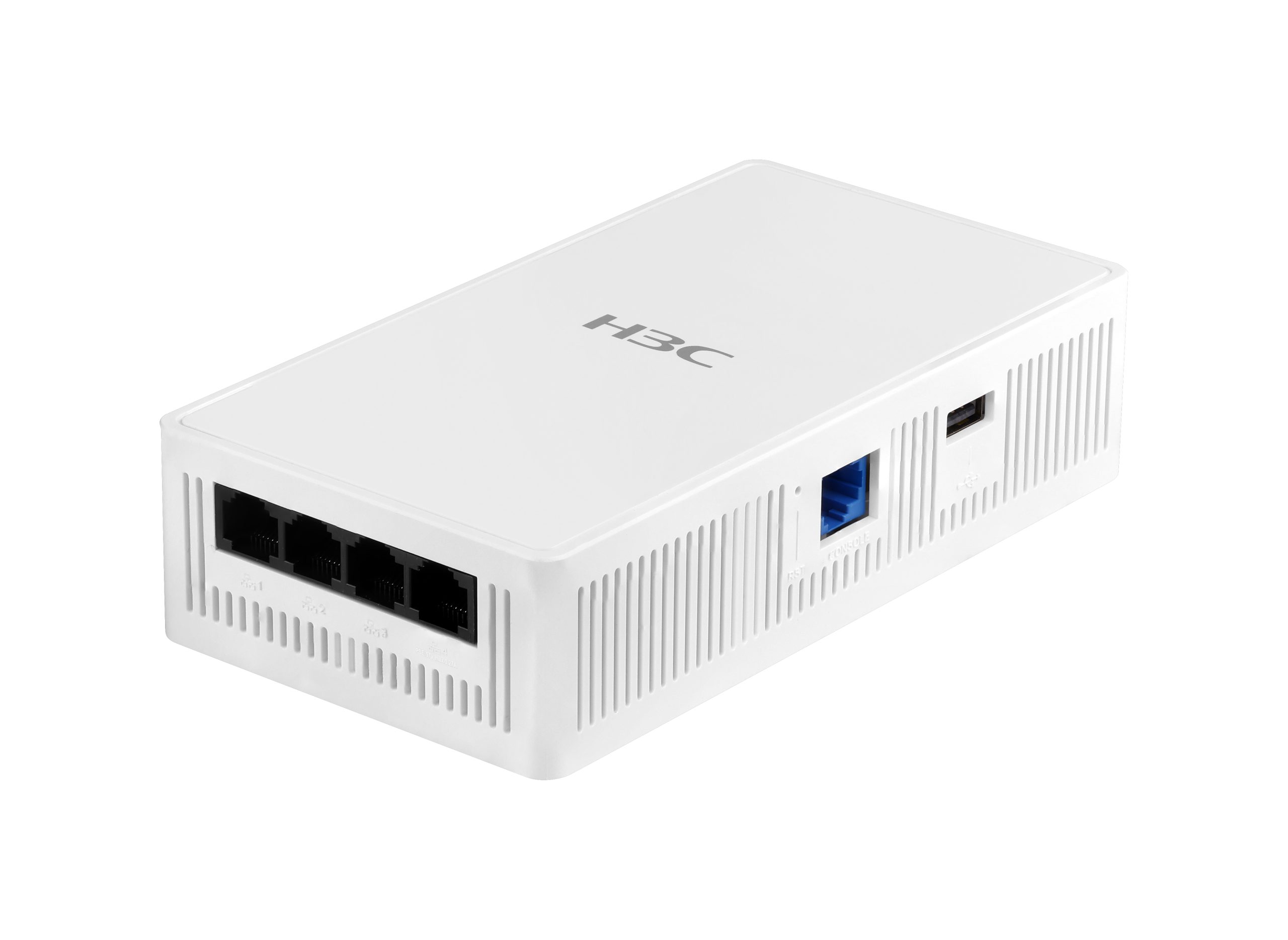 H3C WA6120H WiFi 6 (EWP-WA6120H)