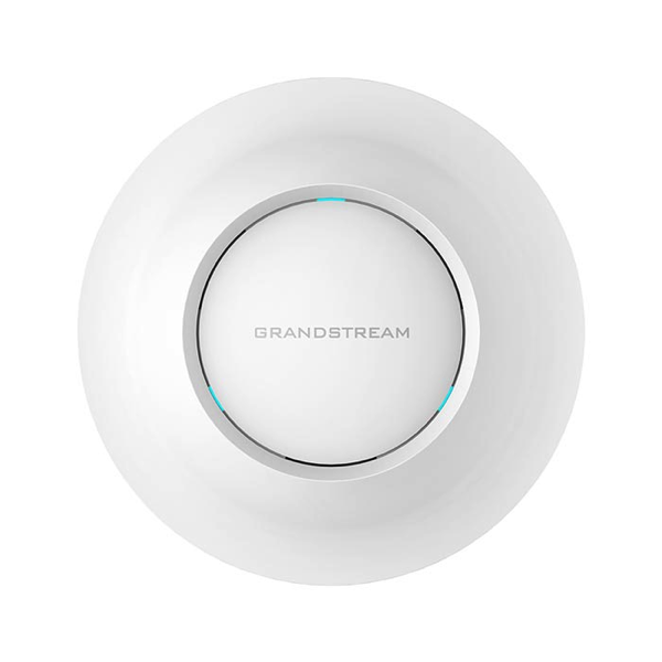 Wifi Grandstream GWN7605