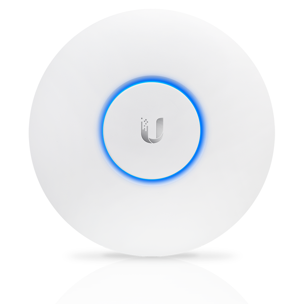 MLO một hệ sinh thái mới của Unifi