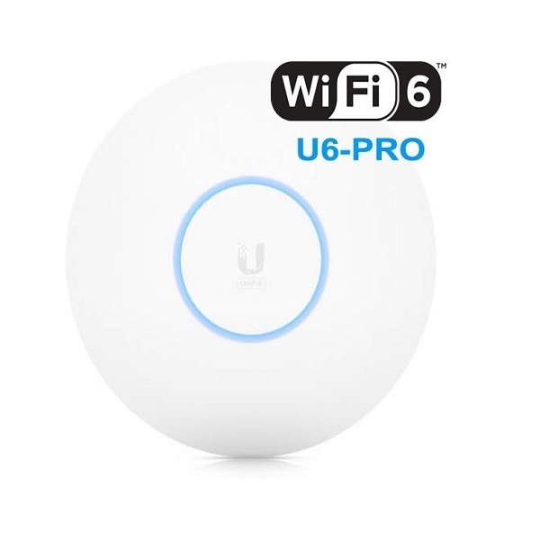 UniFi AC Pro: Cách Phân Biệt Hàng Chính Hãng, Xách Tay và Giả