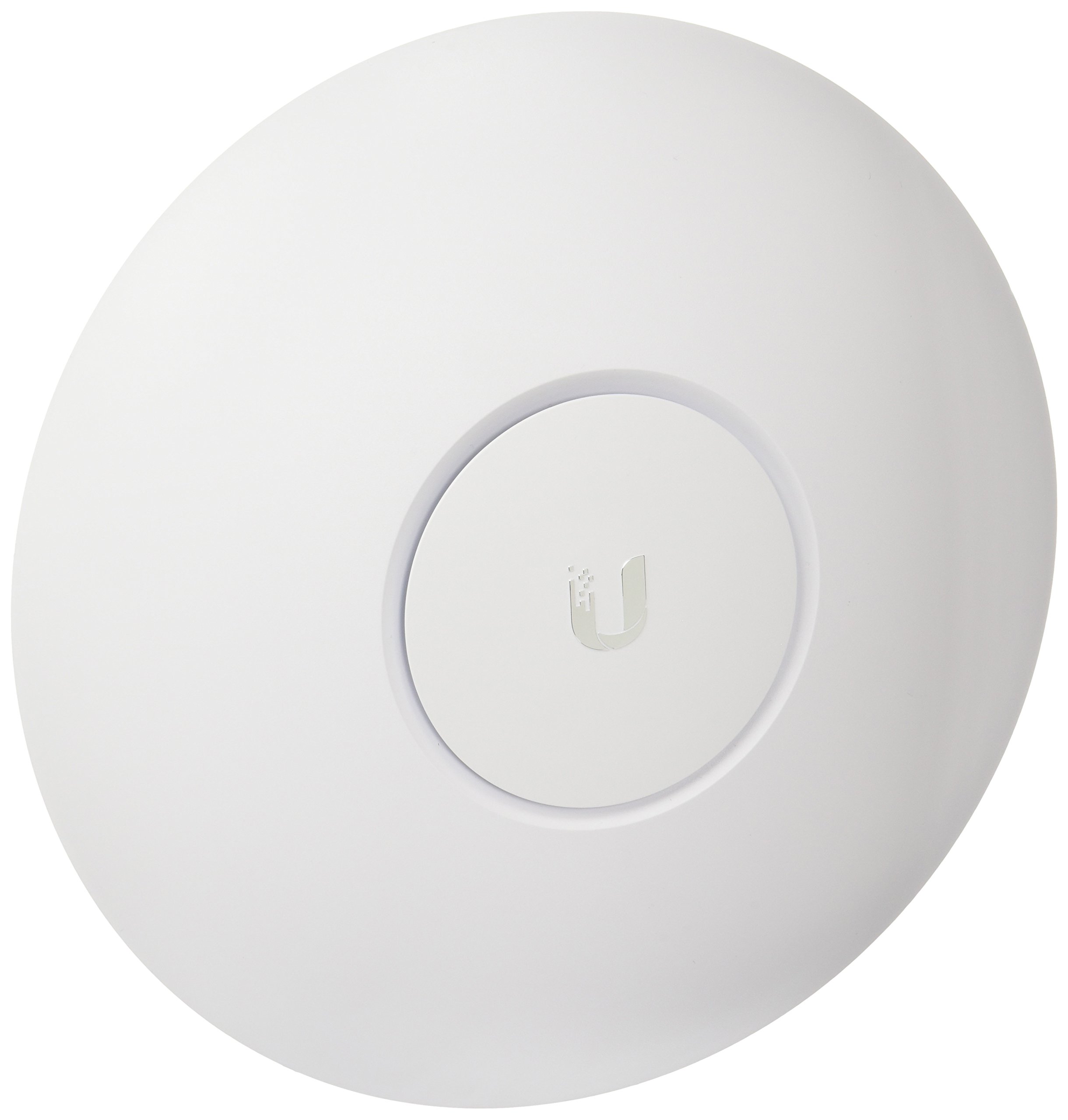 Hiệu Quả Năng Lượng Của UniFi U7 Pro