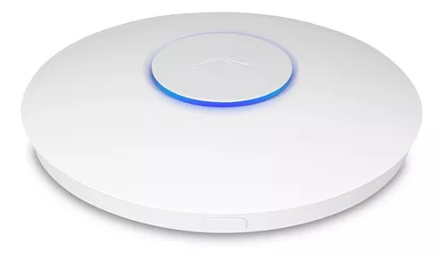 UniFi U6 Pro vs UniFi U6-Enterprise: Chọn Wi-Fi 6 Hay Nâng Cấp Lên Wi-Fi 6E Cho Doanh Nghiệp?