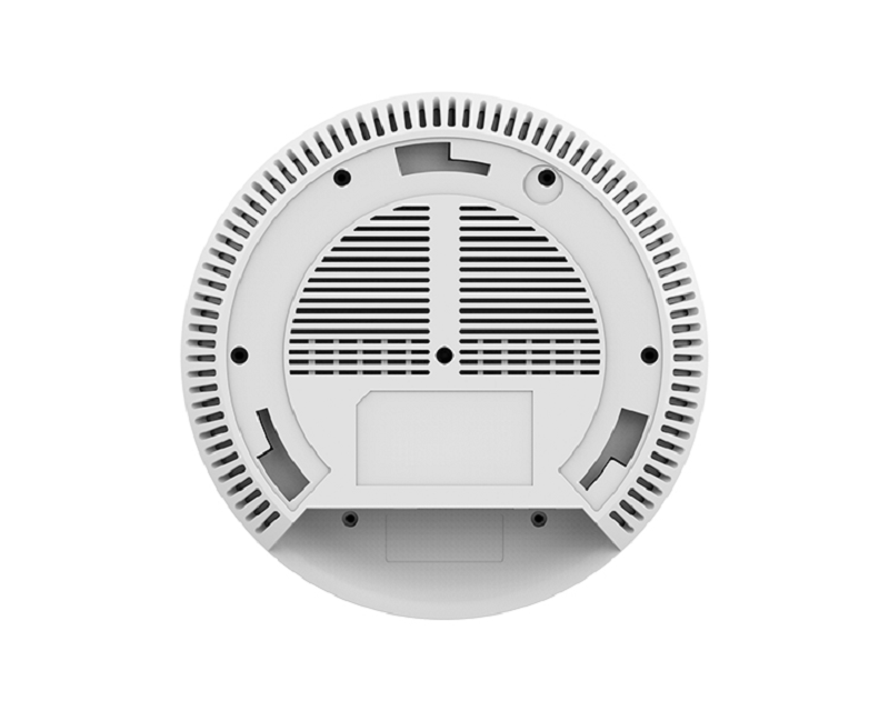 Khám Phá Grandstream GWN7660: Giải Pháp Wi-Fi 6 Cho Hệ Thống IP Phone