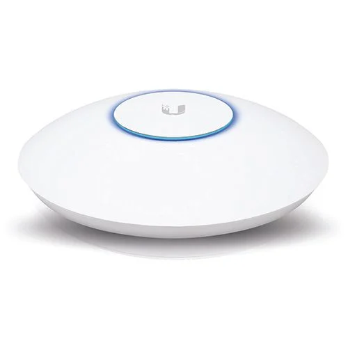 UniFi U6 Pro vs UniFi U6 Enterprise: So Sánh Tính Năng 