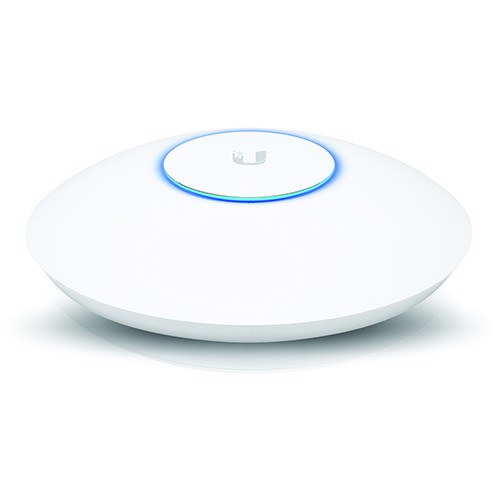 UniFi U6 Pro vs Netgear WAX610: Giá Trị Thực Sự Trong Phân Khúc Wi-Fi 6