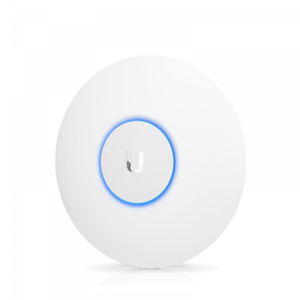 Các Tính Năng Nâng Cao Của UniFi U7 Pro và Cách Tận Dụng Chúng Trong Năm 2025