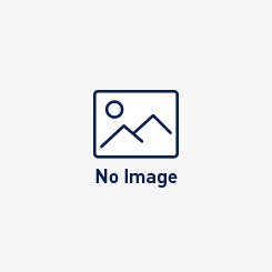 Bộ phát WiFi Grandstream GWN7664 (WiFi 6)